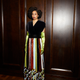 Image for article titled Glamour Optional: In a Very Unbecoming Year, Black Celebs Gave the Golden Globes Some Style